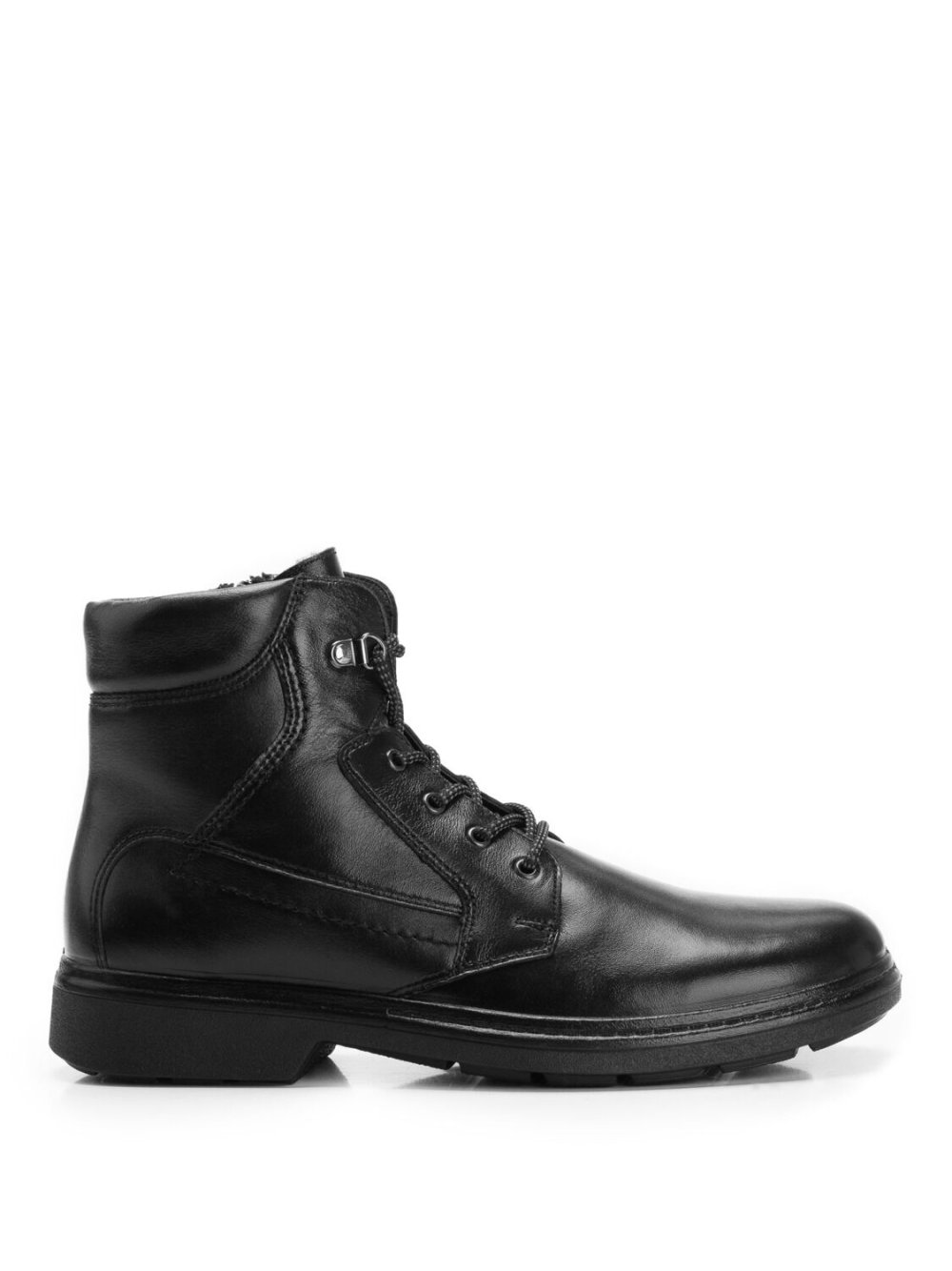 Ботинки BELWEST, фото 5 из 260