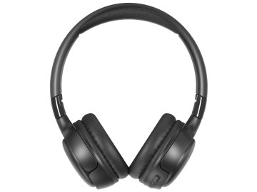HONOR Choice Headphone Lite (SHB-ME00, черный)
