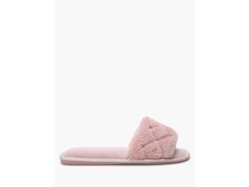 Домашние тапочки Enjoin' Мегатоп, модель 0588000113