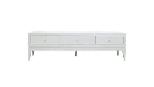 Тумба Орта ММ-389-05, фото 3 из 18