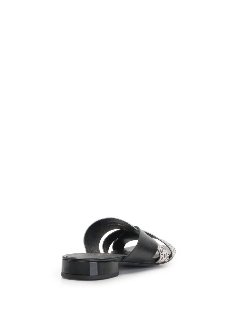 Пантолеты BELWEST, фото 3 из 96