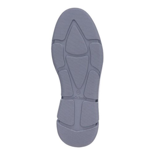 Полуботинки мужские летние, фото 3 из 6