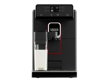 Автоматическая кофемашина GAGGIA Magenta Prestige 8702/01