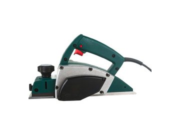 Рубанок электрический FAVOURITE FPL 82 в Мозыре 5 элемент