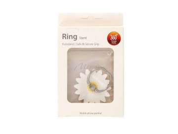 Попсокет держатель для телефона ODRI, арт. SLW-ZJ7