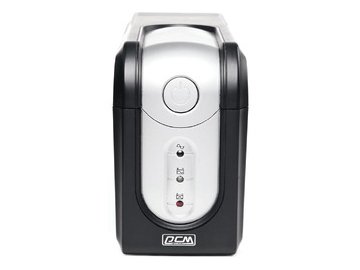 Источник бесперебойного питания Powercom IMP-625AP