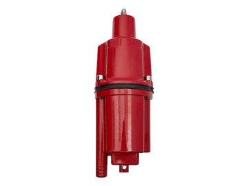 Вибрационный насос ELITECH НВ 300-25Н 205626