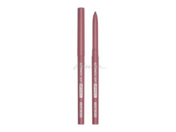Карандаш для губ BELOR DESIGN Automatic soft lippencil механический, тон 202, 0.28 г