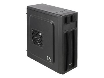 Компьютер HAFF Office BK67485