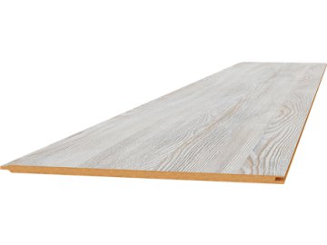 Панель МДФ Classic STELLA Standart 2700х200х6 Сосна Астана
