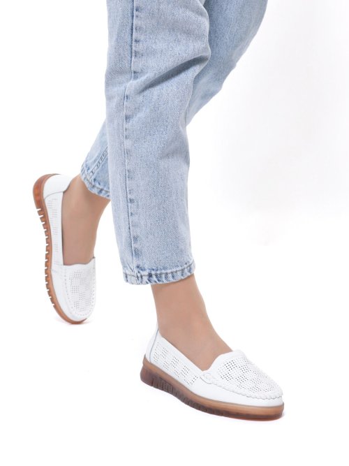 Туфли PARINI, фото 2 из 128