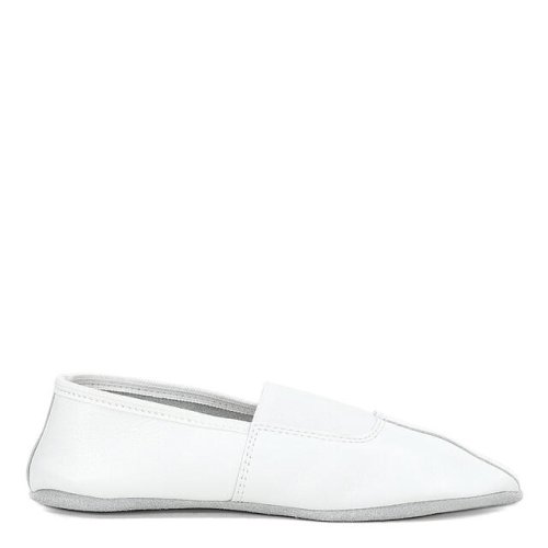 Туфли (чешки) для школьников девочек/мальчиков, фото 1 из 84