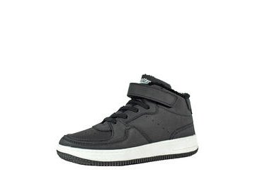 Полуботинки дошкольные Марко, модель 8053011