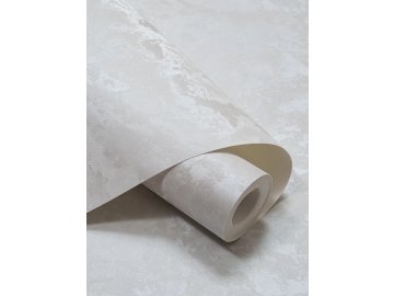 Обои винил на флиз осн Артекс Лаунж 11317-02 10,05х1,06м минимализм в Бобруйске Ома