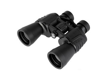Бинокль Helios 10x50 HS-RQ 058