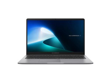 Ноутбук ASUS ExpertBook P1 P1503CVA-i5H16512G0D