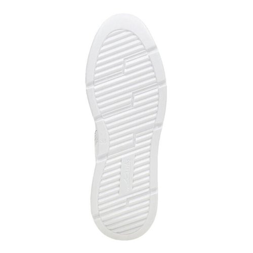 Ботинки девичьи, фото 3 из 6