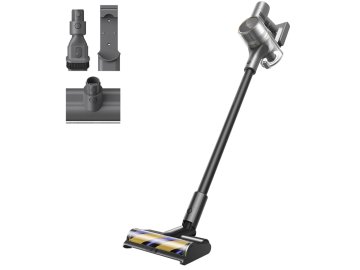 Dreame Cordless Vacuum Cleaner R20 Essential