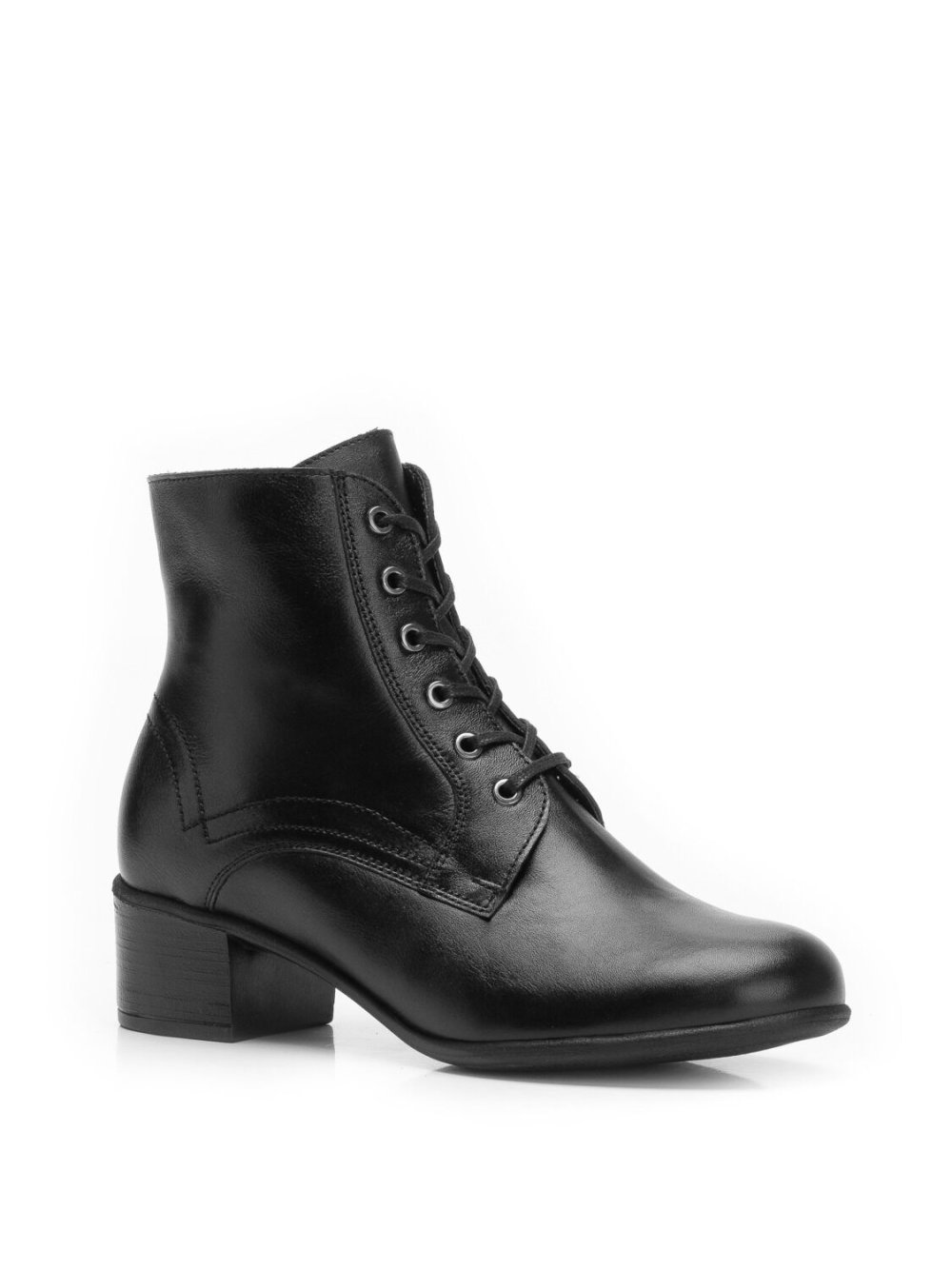 Ботинки BELWEST, фото 1 из 168