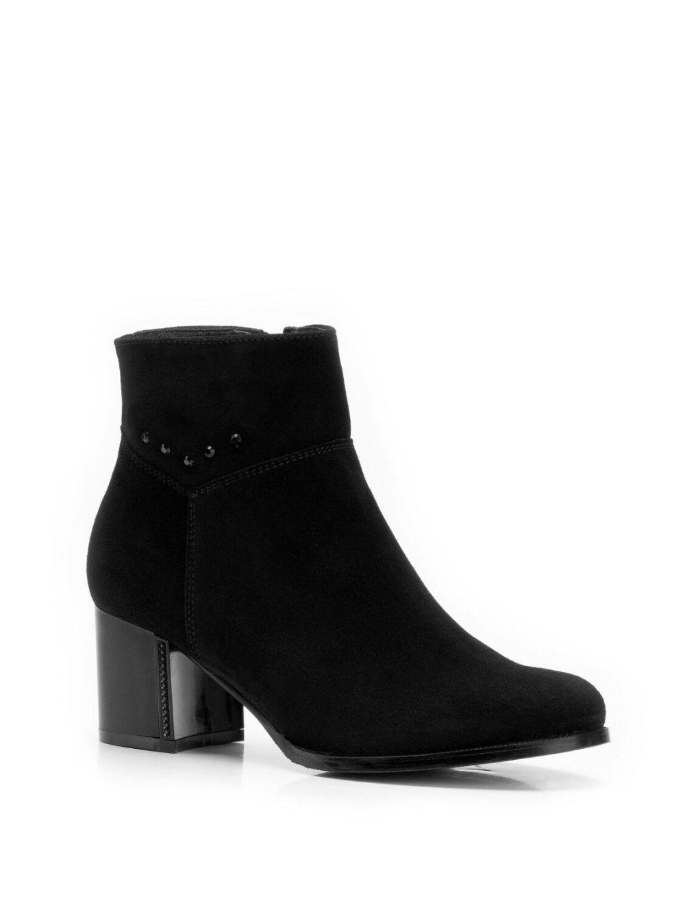 Ботинки BELWEST, фото 1 из 154