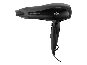 Фен Holt HT-HD-005