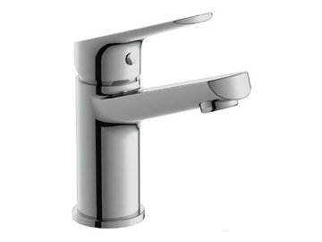 Смеситель Cersanit Flavis 63034