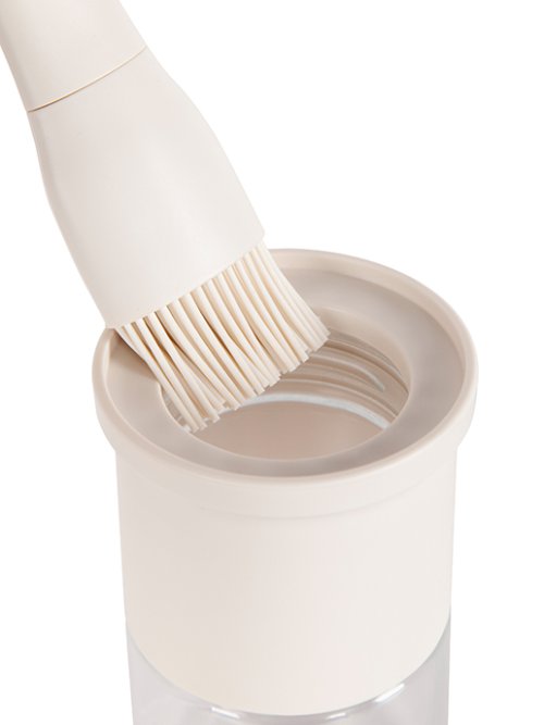 Набор кухонный Oil Brush, фото 11 из 45