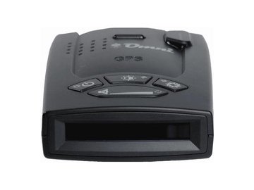 Радар-детектор Omni RS-501 в Мозыре 5 элемент