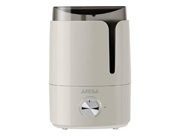 Увлажнитель воздуха Aresa AR-4207 в Мозыре 5 элемент