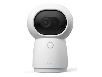 Умная камера Aqara Hub G3 (CH-H03)