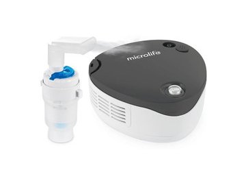 Небулайзер компрессорный MicroLife  NEB 301