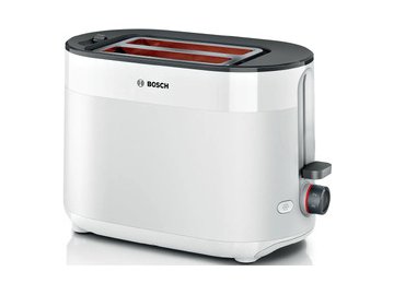 Тостер Bosch TAT2M121