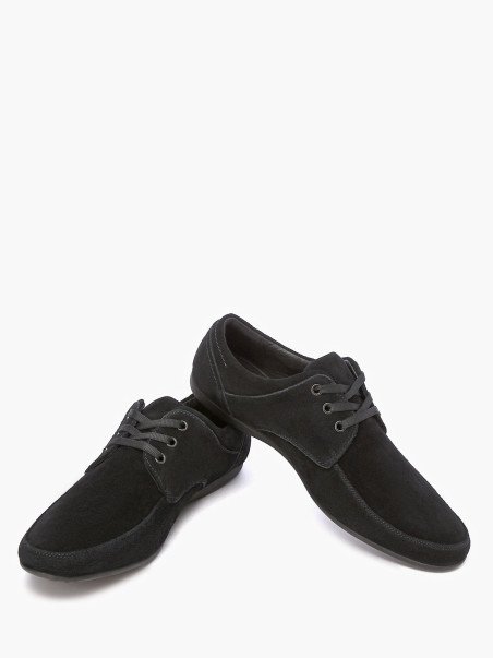 Полуботинки X-Plode, фото 6 из 12