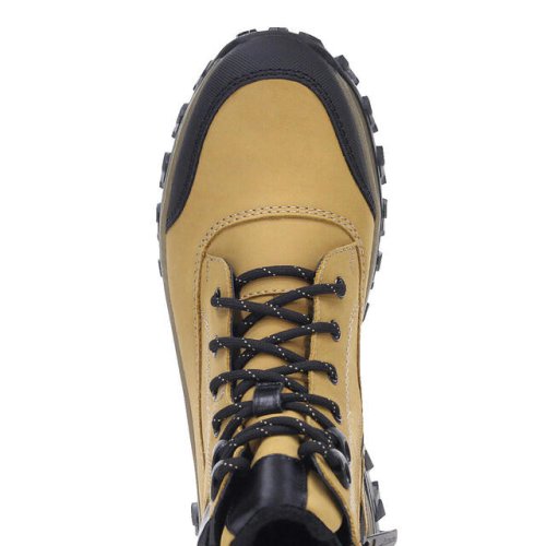 Ботинки для школьников-мальчиков, фото 2 из 78