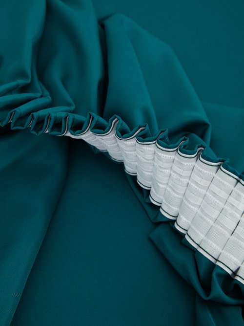 Комплект штор Gabardine, фото 49 из 171