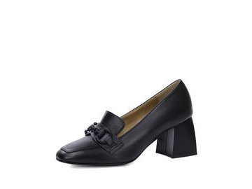 Туфли женские Марко, модель 131778