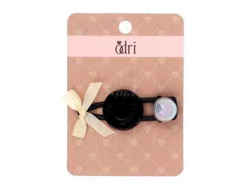 Заколка для волос ODRI, арт. 7012306582