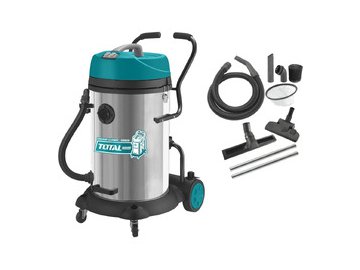 Пылесос Total TVC24751 5 элемент