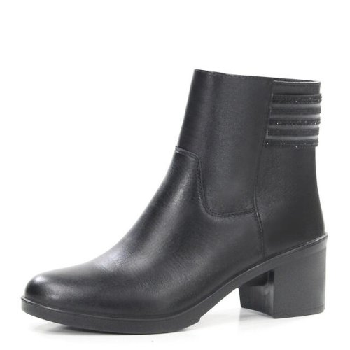 Ботинки женские, фото 4 из 5