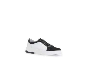 Туфли BELWEST Белвест