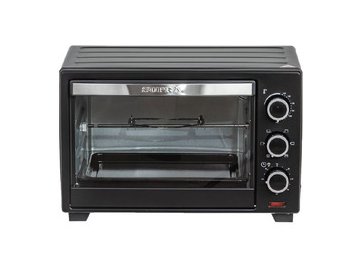 Мини-печь Supra MTS-2691 в Мозыре 5 элемент