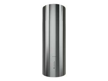 Вытяжка ELICA STONE IX/A/33