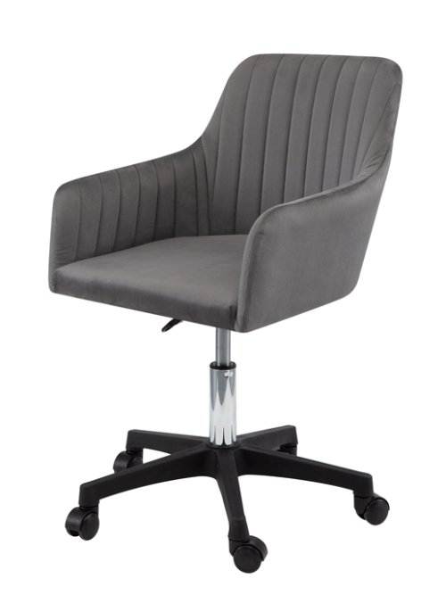 Кресло компьютерное Босс, фото 8 из 640