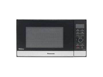 Микроволновая печь Panasonic NN-SD38HS
