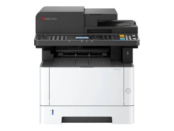МФУ Kyocera ECOSYS MA4000x 110C143NL0