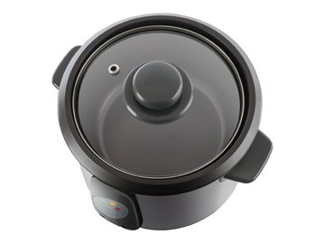 Рисоварка Sencor SRM 1000 SS в Светлогорске 5 элемент