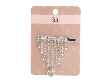 Невидимка для волос ODRI Vintage Collection, арт. 7012307995