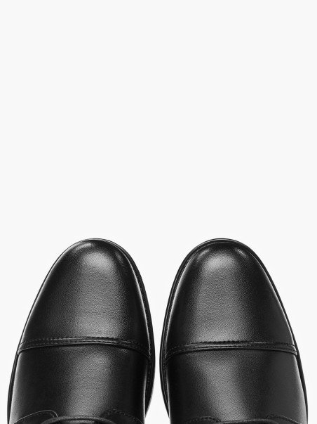 Ботинки X-Plode, фото 3 из 24