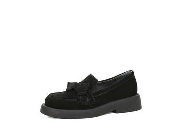 Полуботинки для школьников-девочек Марко, модель 0631370