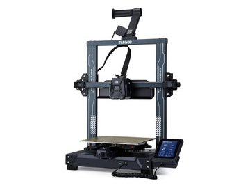 3D принтер Elegoo Neptune 4 PRO (50.201.013300)